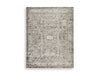 Junley Rug - Great Lake Furnishings  (MI)