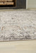 Junley Rug - Great Lake Furnishings  (MI)