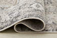 Junley Rug - Great Lake Furnishings  (MI)