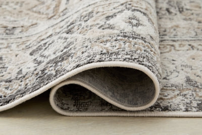 Junley Rug - Great Lake Furnishings  (MI)
