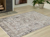 Junley Rug - Great Lake Furnishings  (MI)