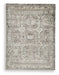 Junley Rug - Great Lake Furnishings  (MI)