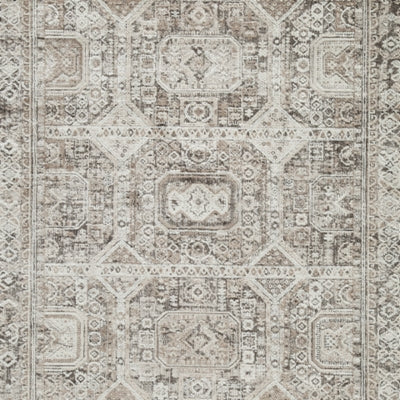 Junley Rug - Great Lake Furnishings  (MI)