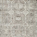 Junley Rug - Great Lake Furnishings  (MI)