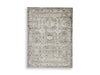 Junley Rug - Great Lake Furnishings  (MI)