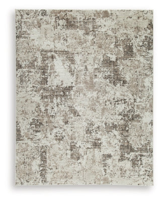 Barricland Rug - Great Lake Furnishings  (MI)