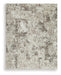 Barricland Rug - Great Lake Furnishings  (MI)