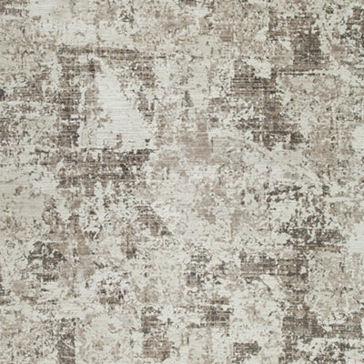 Barricland Rug - Great Lake Furnishings  (MI)