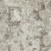 Barricland Rug - Great Lake Furnishings  (MI)