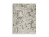 Barricland Rug - Great Lake Furnishings  (MI)