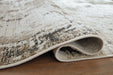 Barricland Rug - Great Lake Furnishings  (MI)
