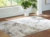 Barricland Rug - Great Lake Furnishings  (MI)