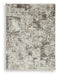 Barricland Rug - Great Lake Furnishings  (MI)