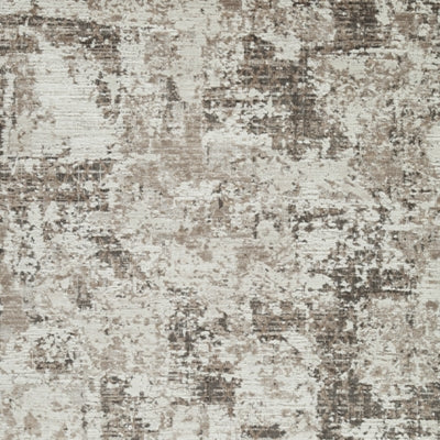 Barricland Rug - Great Lake Furnishings  (MI)