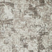 Barricland Rug - Great Lake Furnishings  (MI)
