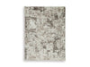 Barricland Rug - Great Lake Furnishings  (MI)