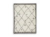 Fenriston Rug - Great Lake Furnishings  (MI)