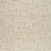 Clayman Rug - Great Lake Furnishings  (MI)