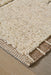 Clayman Rug - Great Lake Furnishings  (MI)