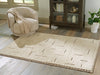Clayman Rug - Great Lake Furnishings  (MI)