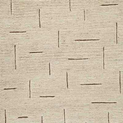 Clayman Rug - Great Lake Furnishings  (MI)