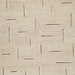 Clayman Rug - Great Lake Furnishings  (MI)