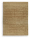 Luzmont Rug - Great Lake Furnishings  (MI)