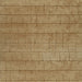 Luzmont Rug - Great Lake Furnishings  (MI)