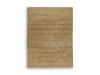 Luzmont Rug - Great Lake Furnishings  (MI)