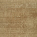 Luzmont Rug - Great Lake Furnishings  (MI)