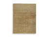 Luzmont Rug - Great Lake Furnishings  (MI)