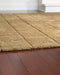 Luzmont Rug - Great Lake Furnishings  (MI)