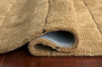 Luzmont Rug - Great Lake Furnishings  (MI)
