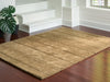 Luzmont Rug - Great Lake Furnishings  (MI)