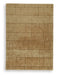 Luzmont Rug - Great Lake Furnishings  (MI)