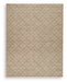 Lyamford Rug - Great Lake Furnishings  (MI)
