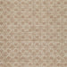 Lyamford Rug - Great Lake Furnishings  (MI)