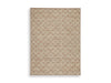 Lyamford Rug - Great Lake Furnishings  (MI)