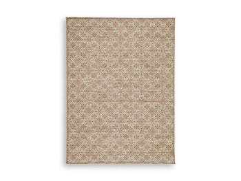 Lyamford Rug - Great Lake Furnishings  (MI)