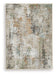 Torinette Rug - Great Lake Furnishings  (MI)