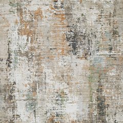 Torinette Rug - Great Lake Furnishings  (MI)