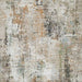 Torinette Rug - Great Lake Furnishings  (MI)