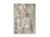 Torinette Rug - Great Lake Furnishings  (MI)
