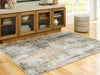 Torinette Rug - Great Lake Furnishings  (MI)