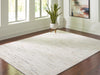 Harjot Rug - Great Lake Furnishings  (MI)
