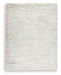 Harjot Rug - Great Lake Furnishings  (MI)