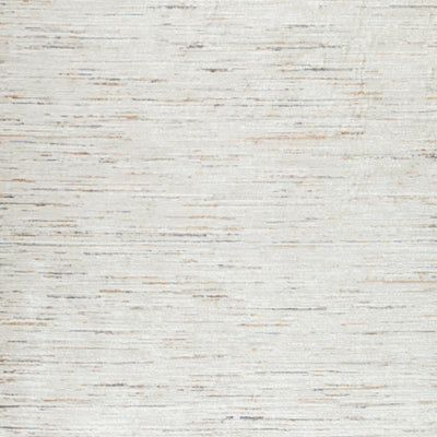 Harjot Rug - Great Lake Furnishings  (MI)