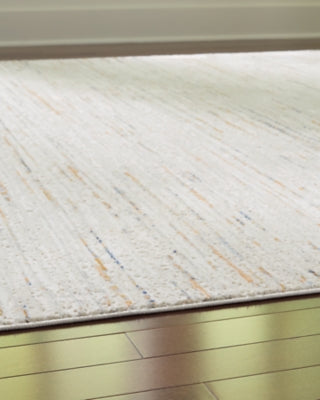 Harjot Rug - Great Lake Furnishings  (MI)