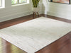 Harjot Rug - Great Lake Furnishings  (MI)