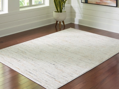 Harjot Rug - Great Lake Furnishings  (MI)